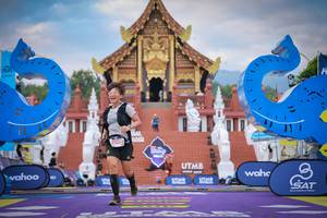 BIB: 4507
                            <button type="button" onclick="openModal(22705829)" class="btn btn-primary btn-sm float-right btn-popup" data-toggle="modal" data-target=".modal-high-quality">
                        <i class="fas fa-shopping-cart"></i> Add to Cart
                    </button>
                                            <button type="button" onclick="isThisMe(22705829, true)" class="btn btn-success btn-sm float-right btn-popup btn-isme hidden" data-toggle="tooltip" data-placement="bottom" title="นี่คือรูปของคุณใช่ไหม คลิกที่นี่เพื่อเอาเข้าอัลบั้ม">
                        <i class="fas fa-plus"></i> Add to album
                    </button>
                    <button type="button" onclick="isThisMe(22705829, false)" class="btn btn-warning btn-sm float-right btn-popup btn-isnotme hidden">
                        <i class="fas fa-ban"></i> Remove from album
                    </button>